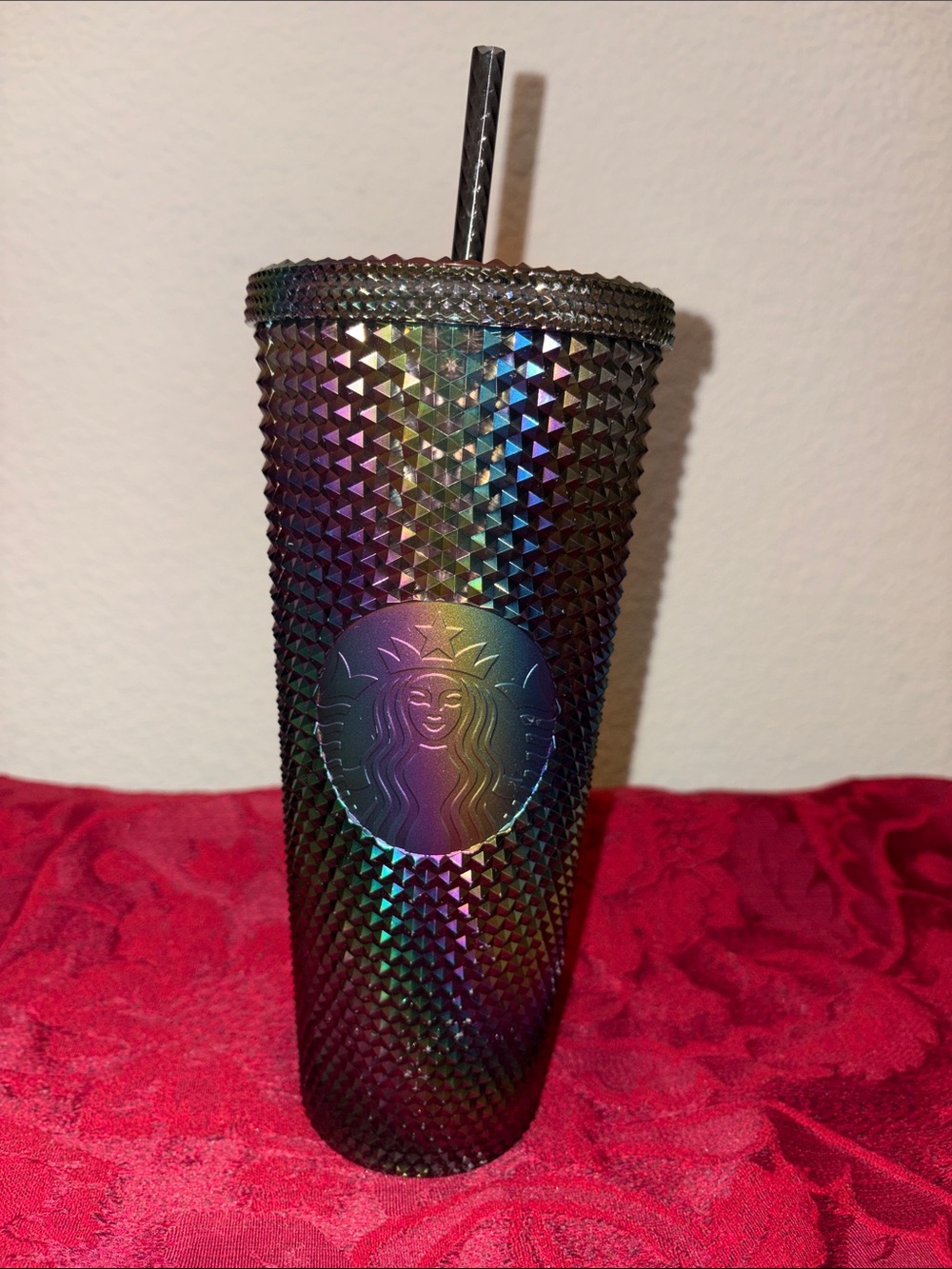 Bundle Gift - Picture 2 of 5